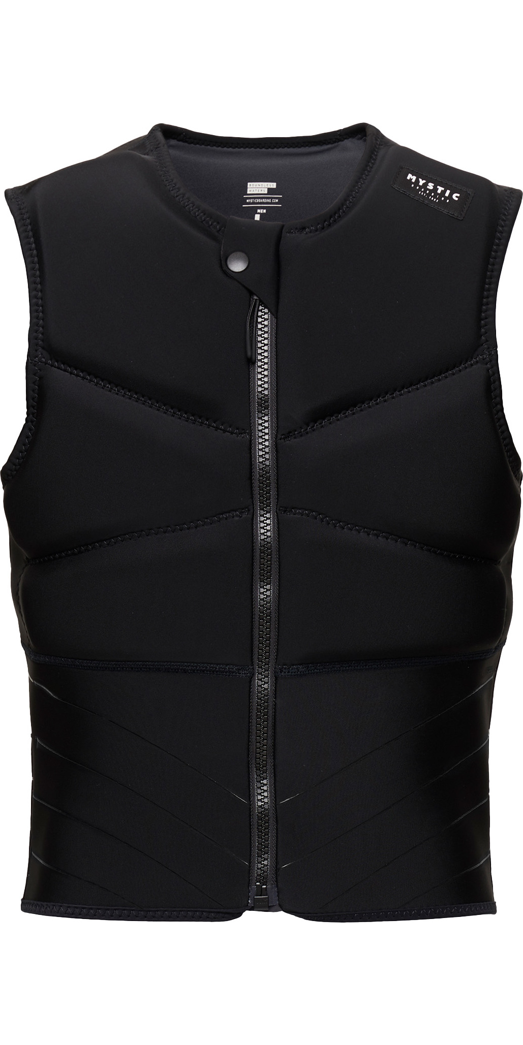 ウェア REMAKE BASKETBALL VEST Worldwide V Neck Mesh Basketball Vest | boohooMAN USA